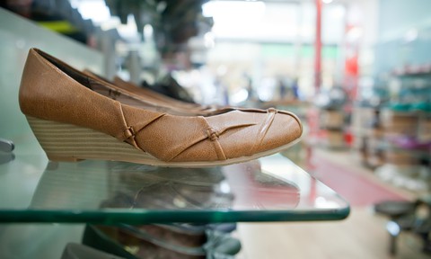 consignment inventory