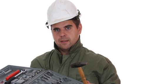 small business tools