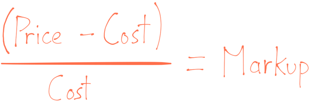 how much does the wholesale formula cost how much does the wholesale formula cost