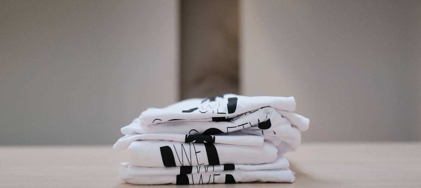 How consignment could help your small business