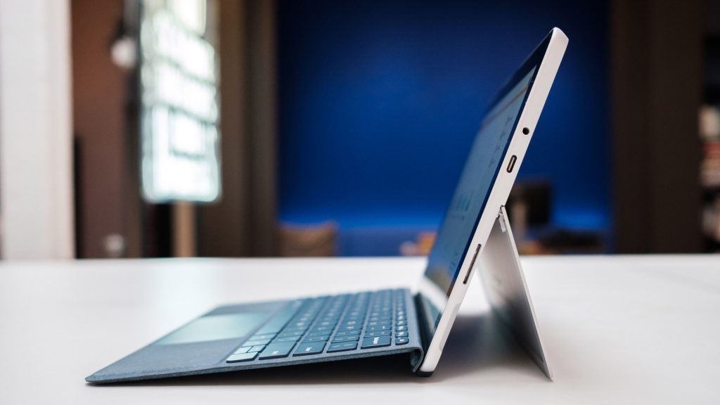 surface go best buy surface go best buy