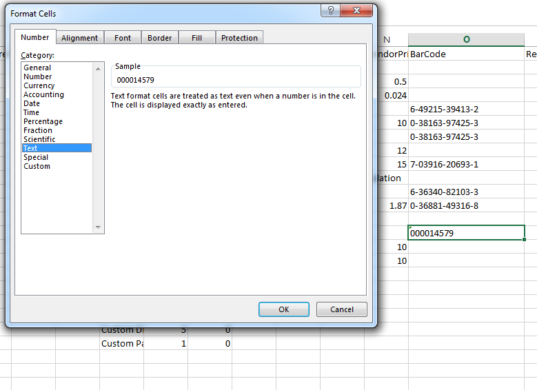 Software Software