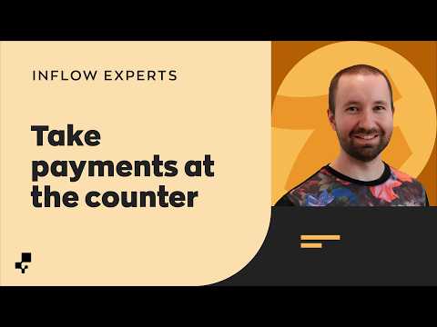Square sync troubleshooting - inFlow Inventory