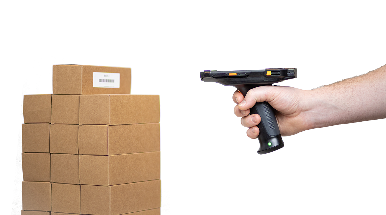 inFlow Inventory software for small businesses inFlow Inventory