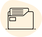 desktop-icon-folder