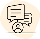 desktop-icon-support