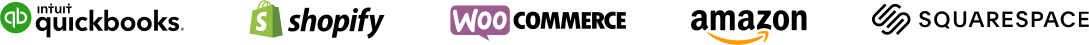 desktop-integration-logos