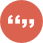 quote-icon