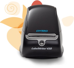 dymo-2