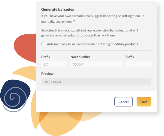 image-generate-barcodes