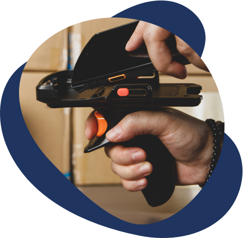 pistol-grip-lifestyle