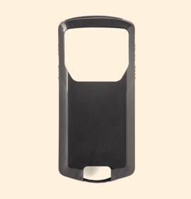 textured-case