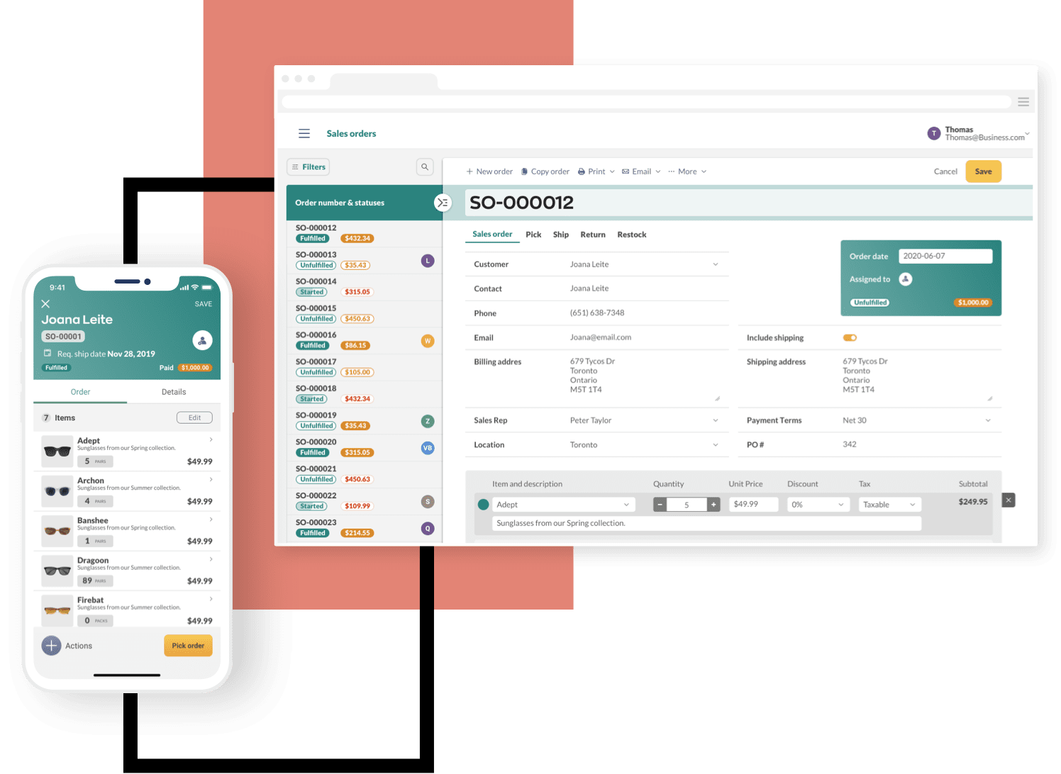 tablet-devices@2x-optim