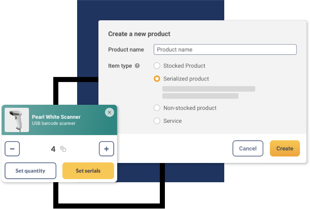 ui-elements (1)