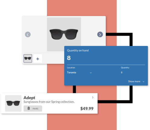 ui-elements