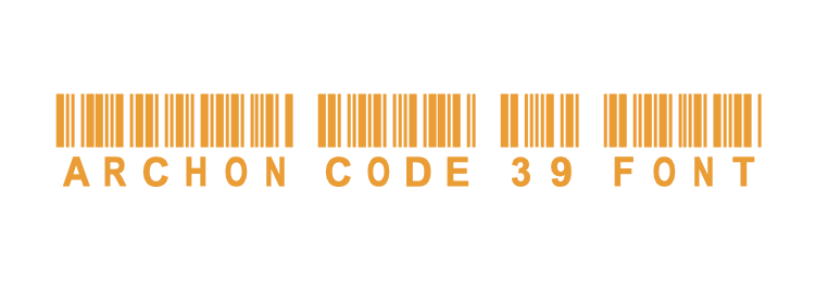 What is a Code 39 Barcode?  Everything You Need to Know