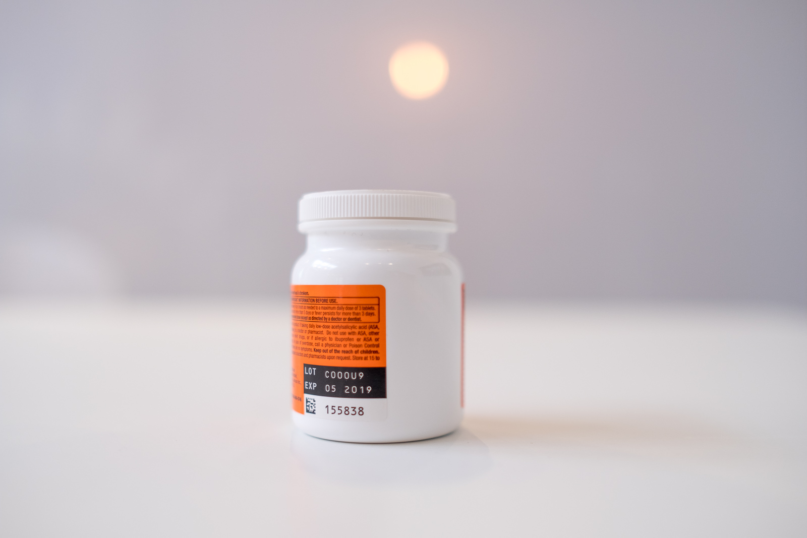 How to Use Serial and Lot Numbers to Track Your Products