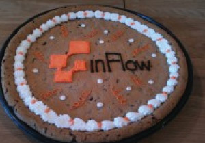 inflow cookie