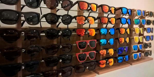 inflow-sunglasses-on-rack