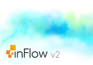 inFlow v2 Preview Video – Part 2: Power