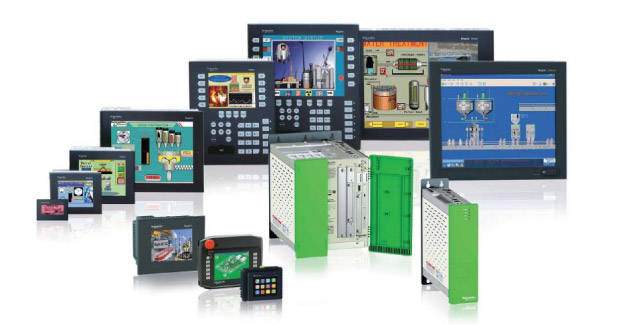 more schneider electric products