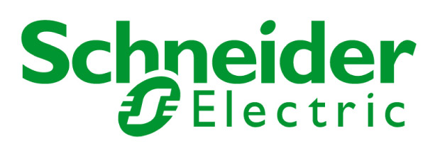 The biggest company you’ve never heard of – Schneider Electric using inFlow Inventory