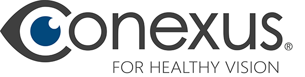 Conexus logo