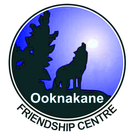 Ooknakane Logo