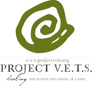 Project VETS 300x300