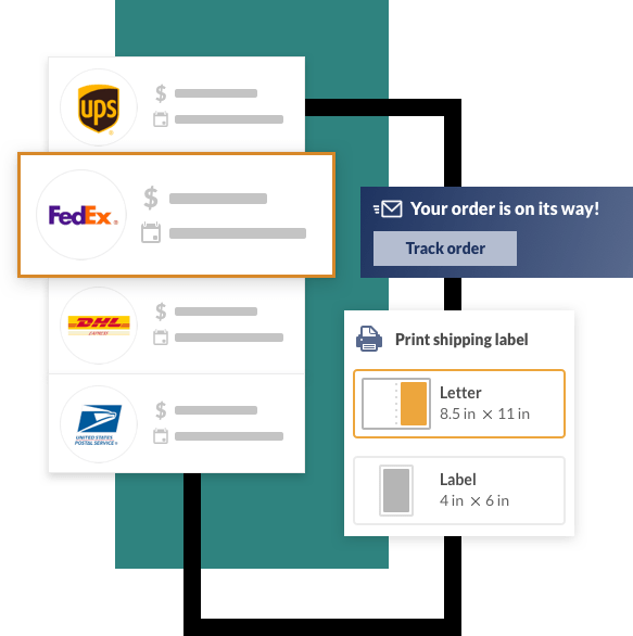 Shipping_Graphic_MarketingHomepage_optim