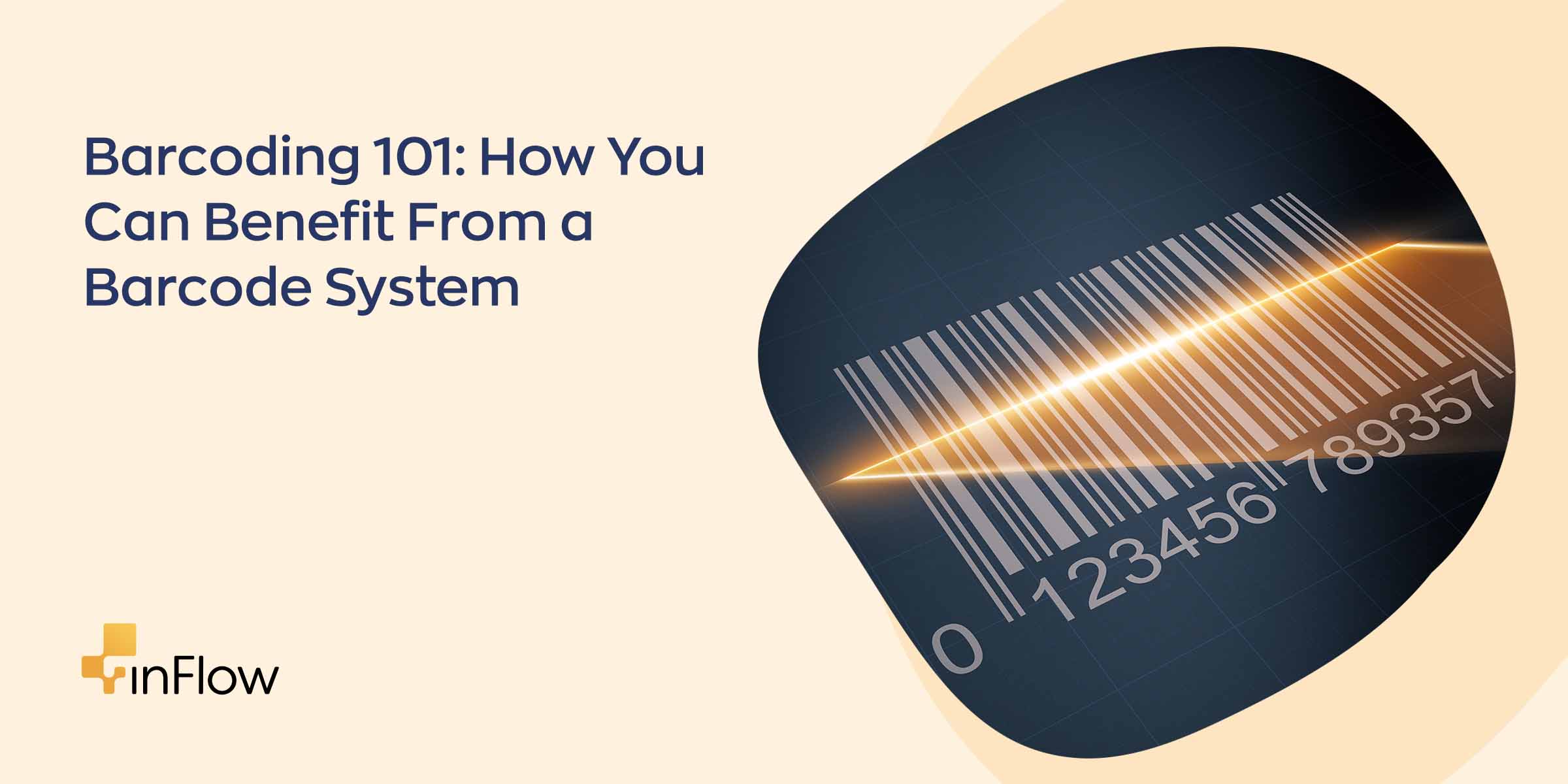 All-In-One Barcode Duplication Kit