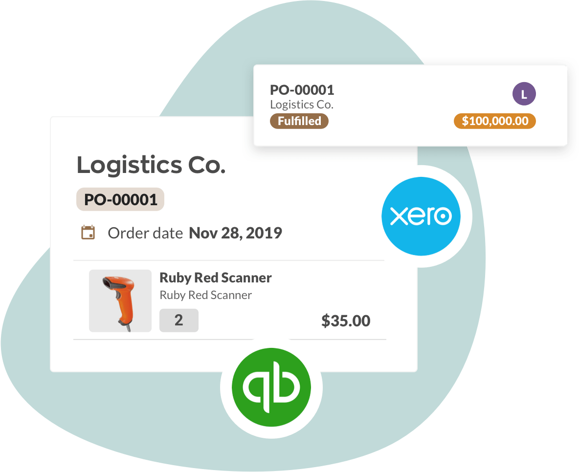 Marketing_Integrations_Accounting_optim