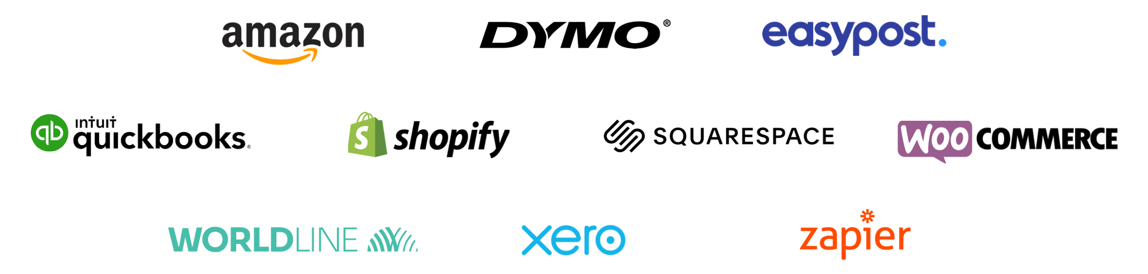 Marketing_Integrations_Logo Hero_With Xero_optim