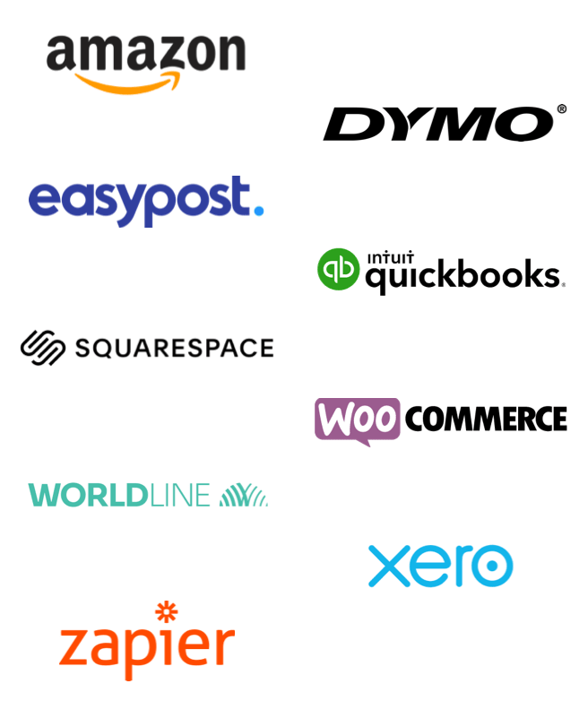 Marketing_Integrations_Mobile_Logo Hero_With Xero_optim