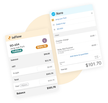 InFlow x Xero 2 (1)