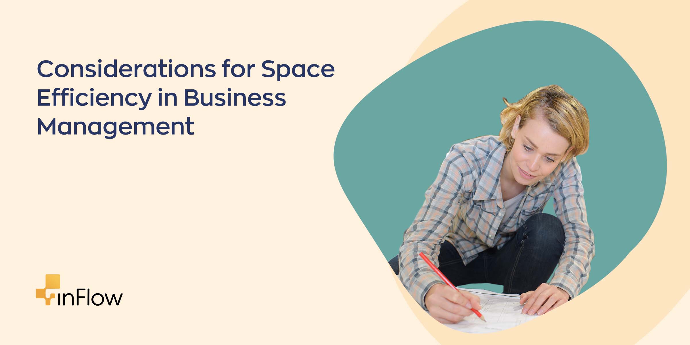 Considerations for Space Efficiency in Business Management