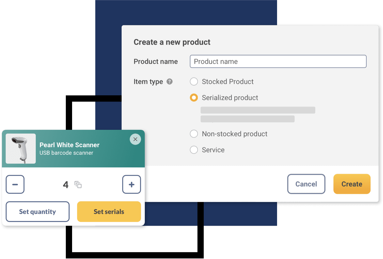 inFlow vs Sortly_product_optim