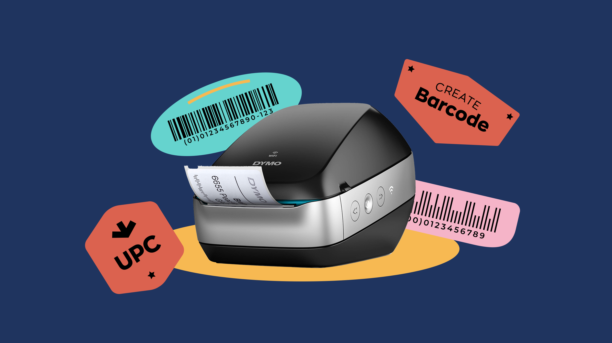Bar Code Barcode Labels Price Tags Retail Sales