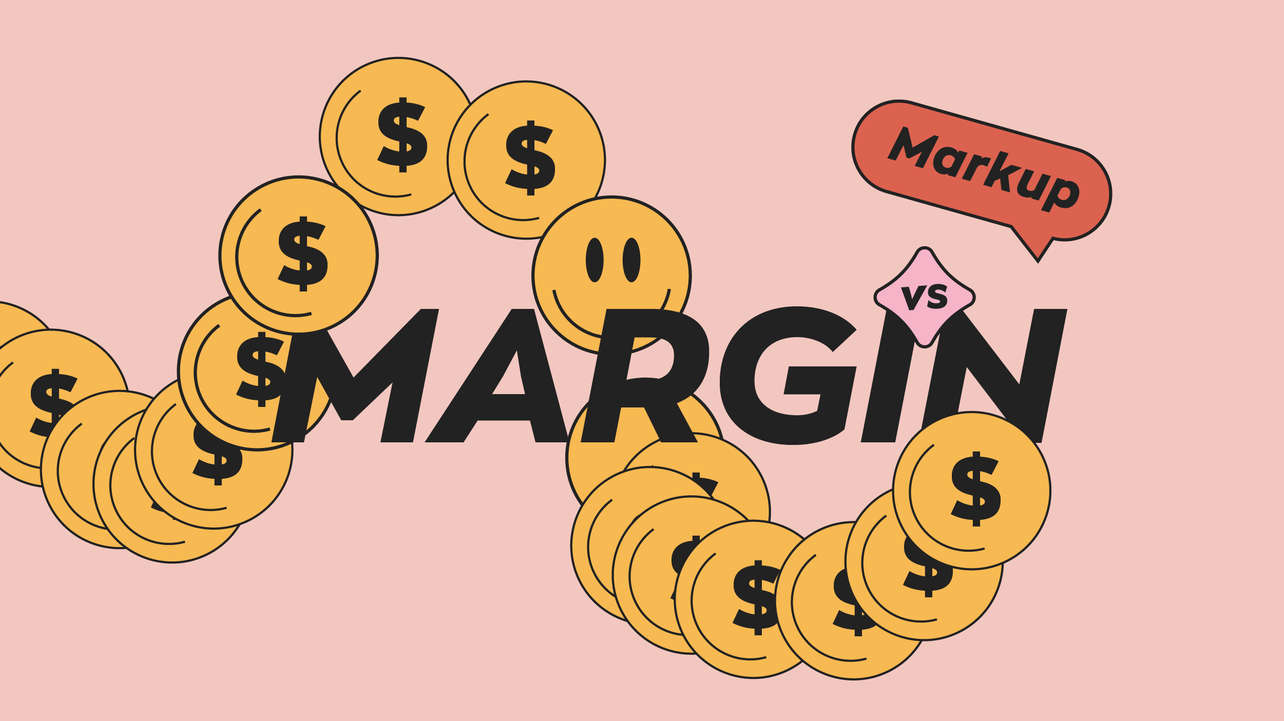 Marginal Analysis  Definition, Formula & Example - Video & Lesson