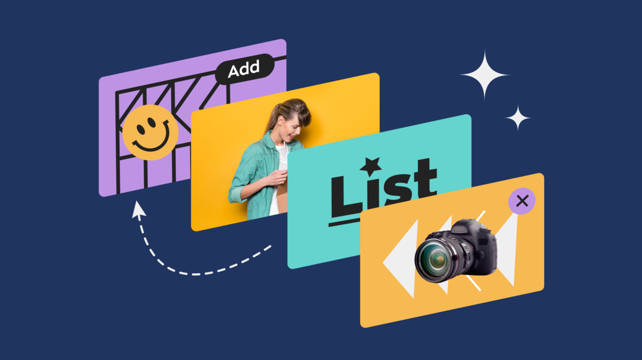 Inventory List Template Download and Details