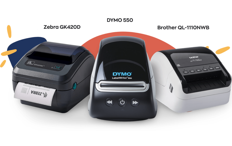 Best Barcode Software for Small Business inFlow Inventory