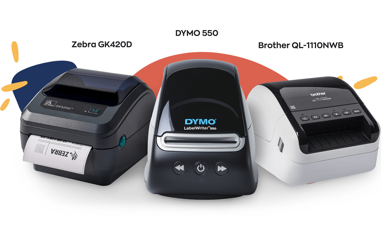 Image-label-printers_1263px