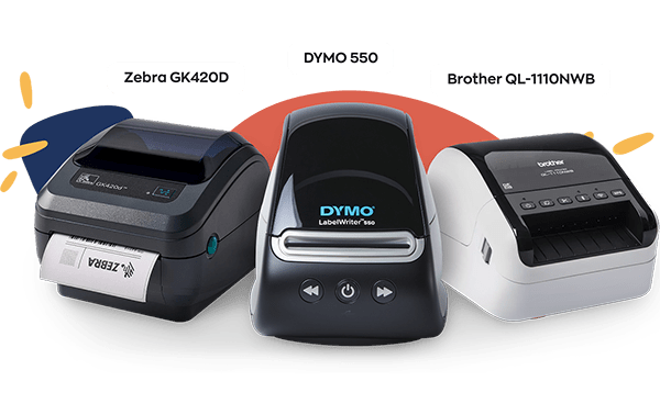 Image-label-printers_600px