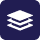 Hover over the Manufacturing icon to view Manufacture orders and Current operations. 