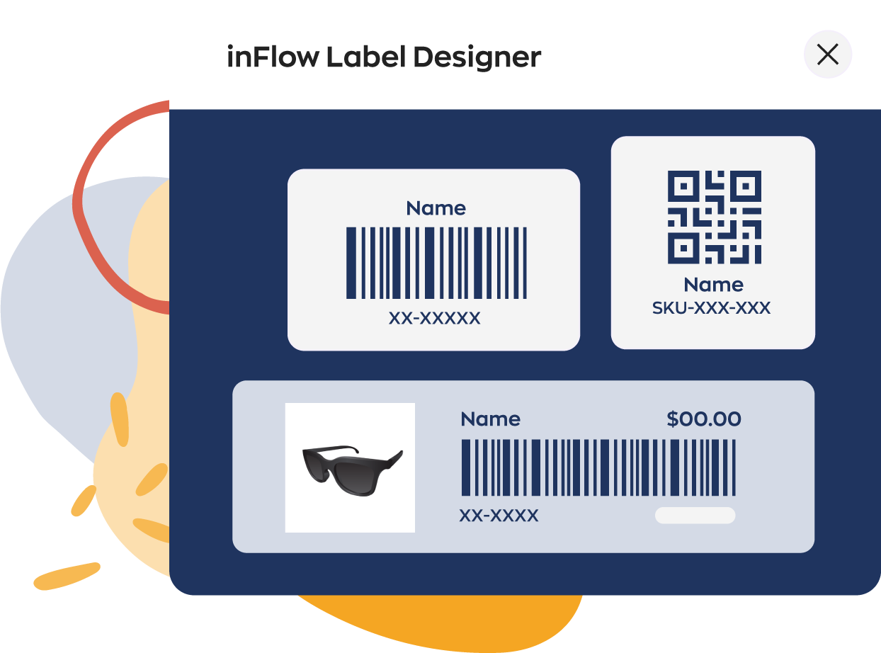 image-label-designer