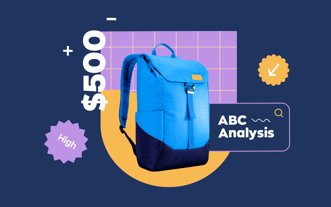 What Is ABC Inventory Analysis?