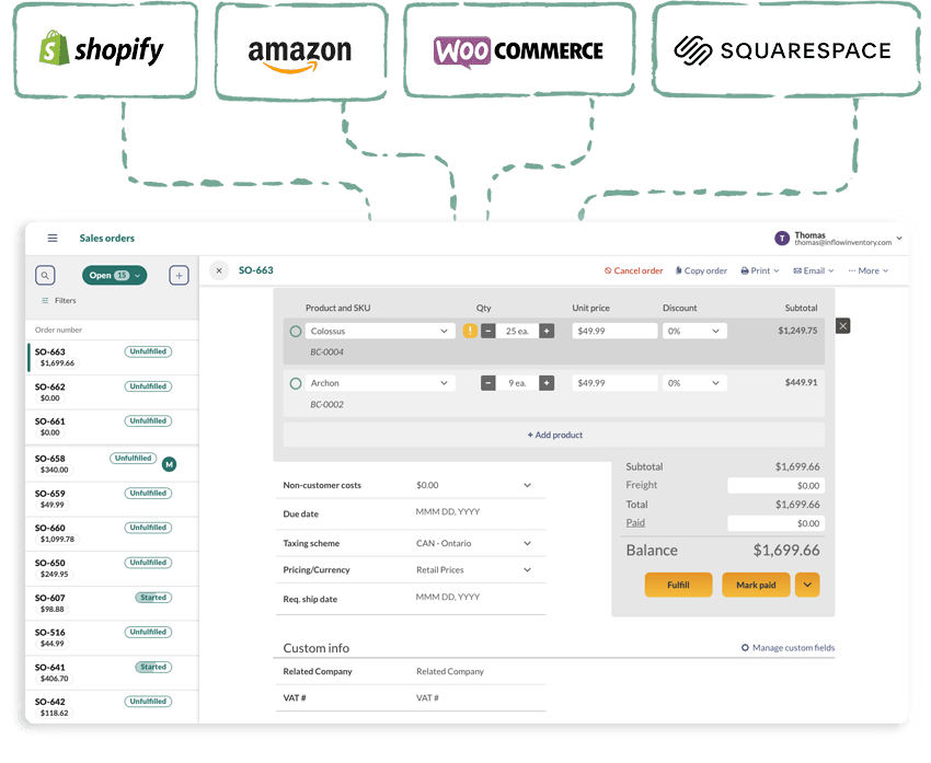 inFlow - ecommerce_v2