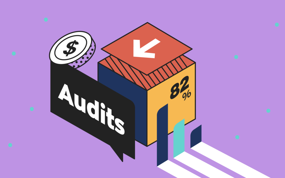 What Are Inventory Audits and Why Are They Important?