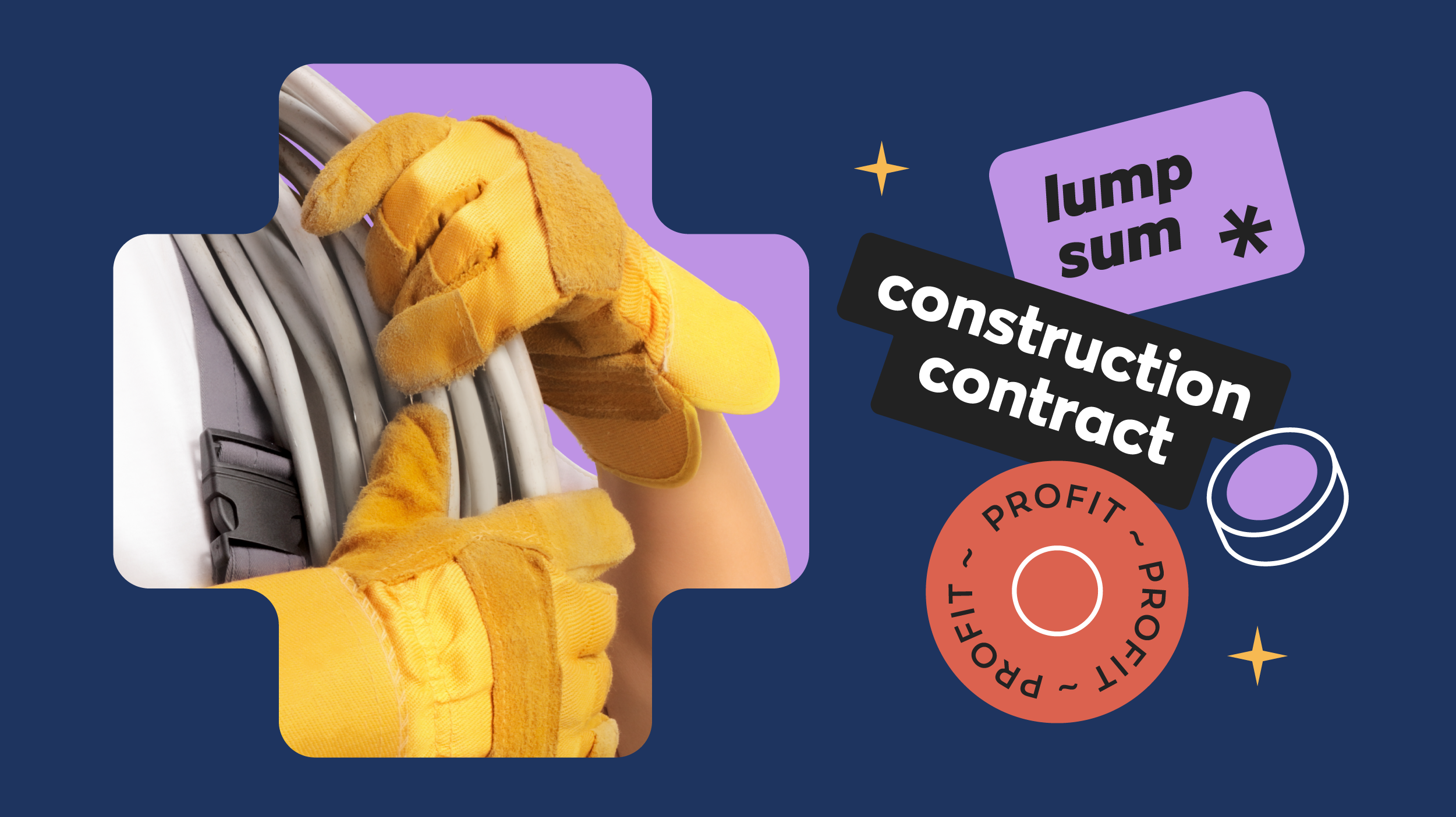 The Pros and Cons of a Cost-Plus Contract In Construction