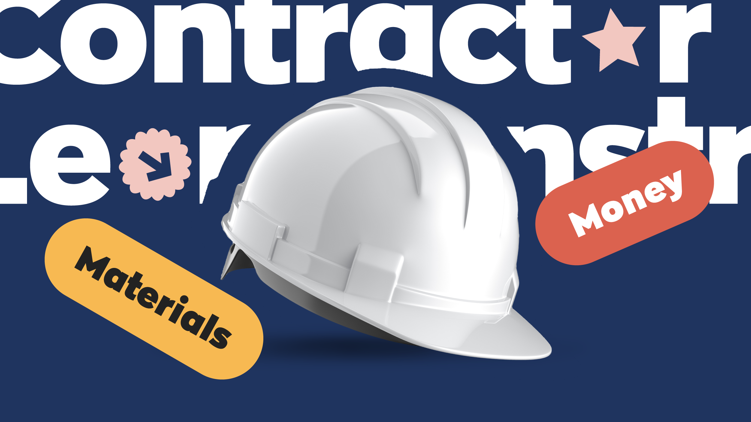 How Lean Construction Is Helping Contractors Save Money